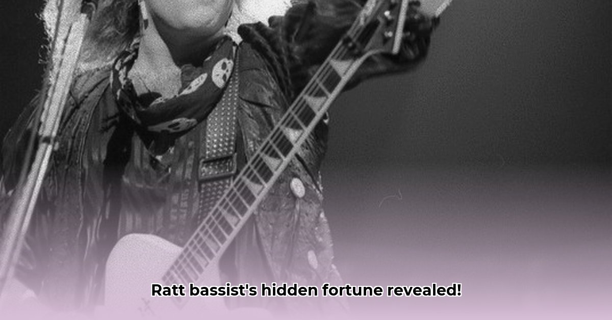 juan-croucier-net-worth